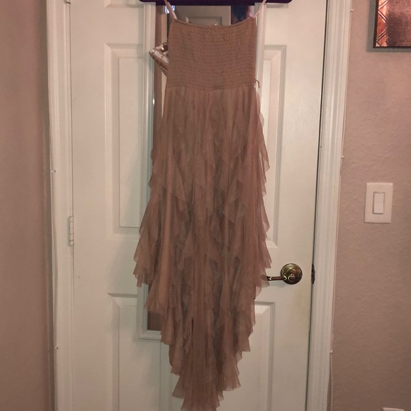 Evening/Cocktail Dress - Picture 2 of 2